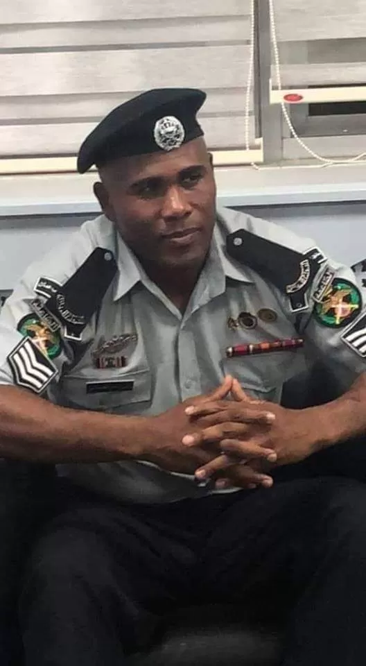 مدار الساعة,مقالات,القوات المسلحة,الدفاع المدني