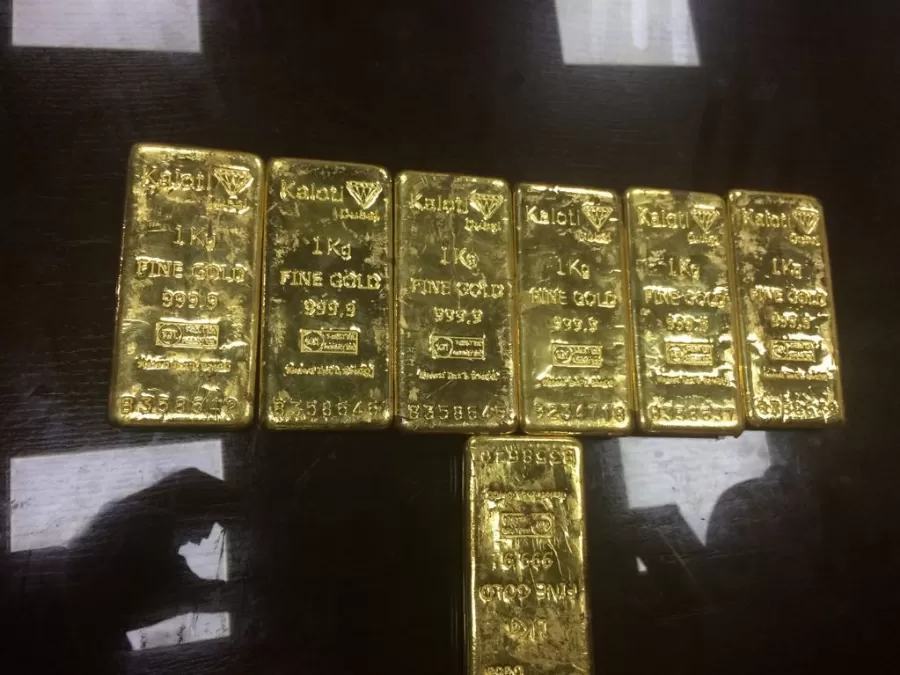 مدار الساعة,أخبار الأردن,اخبار الاردن,الجمارك الأردنية