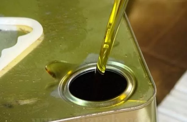 مدار الساعة,أخبار الأردن,اخبار الاردن,مؤسسة الغذاء والدواء,مواقع التواصل الاجتماعي