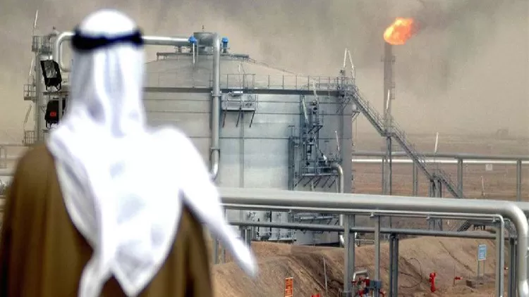 مدار الساعة,أخبار اقتصادية,أسعار النفط