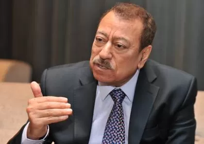 مدار الساعة,مقالات