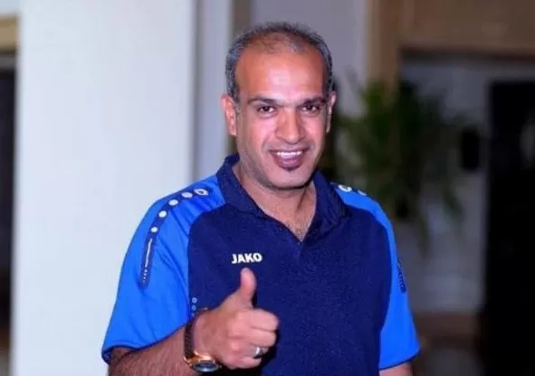 مدار الساعة,أخبار رياضية