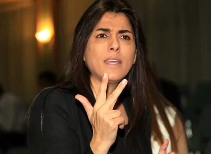 مدار الساعة,أسرار أردنية,مجلس الأعيان