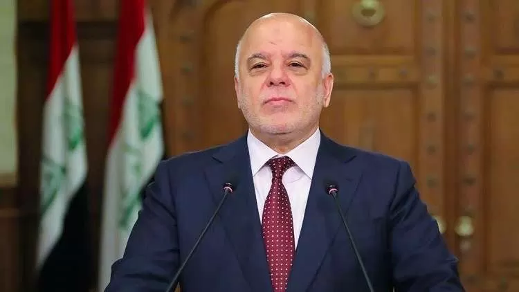 مدار الساعة,أخبار عربية ودولية,رئيس الوزراء,رئاسة الوزراء