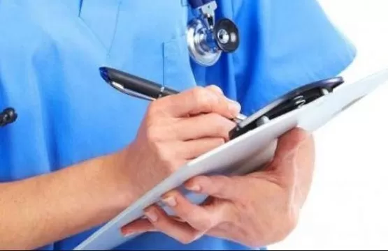 مدار الساعة,أخبار الأردن,اخبار الاردن,وزير الصحة,وزارة الصحة,البحر الميت