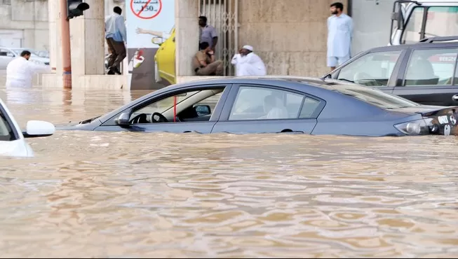 مدار الساعة,أخبار عربية ودولية,الحالة الجوية,الدفاع المدني,درجات الحرارة