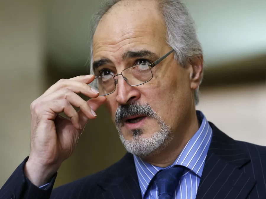 مدار الساعة,أخبار عربية ودولية