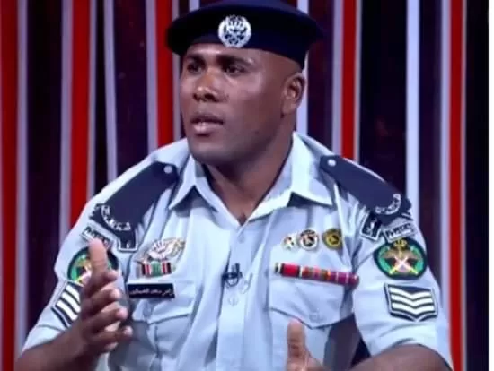 مدار الساعة,مقالات