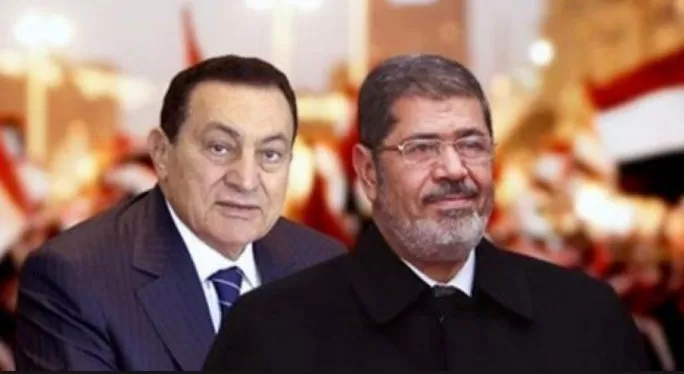 مدار الساعة,أخبار عربية ودولية,حزب الله,حركة حماس