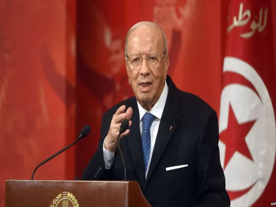 مدار الساعة,أخبار الأردن,اخبار الاردن,الملك عبدالله الثاني,البحر الميت