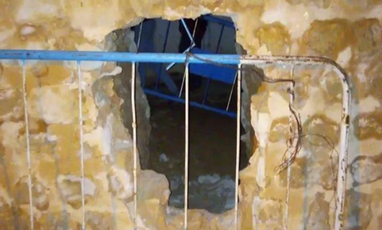 مدار الساعة,أخبار خفيفة ومنوعة,وزارة الثقافة,مواقع التواصل الاجتماعي