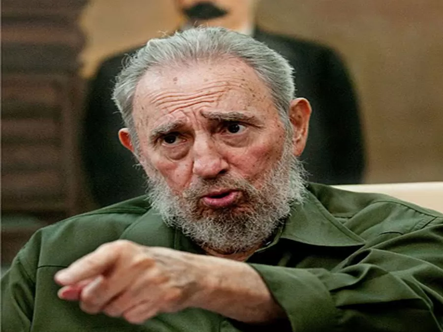 مدار الساعة,أسرار أردنية