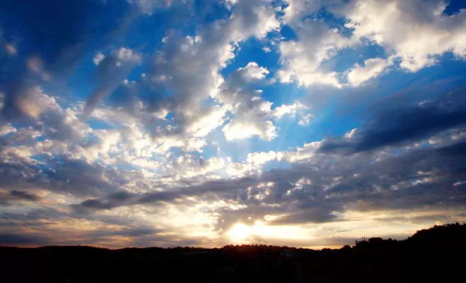 مدار الساعة,الطقس في الأردن اليوم,طقس الأردن,طقس العرب,طقس العرب الاردن,درجات الحرارة