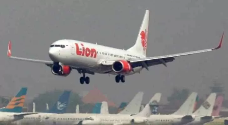 مدار الساعة,أخبار عربية ودولية,وزارة النقل