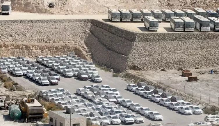 مدار الساعة,أخبار اقتصادية,المناطق الحرة