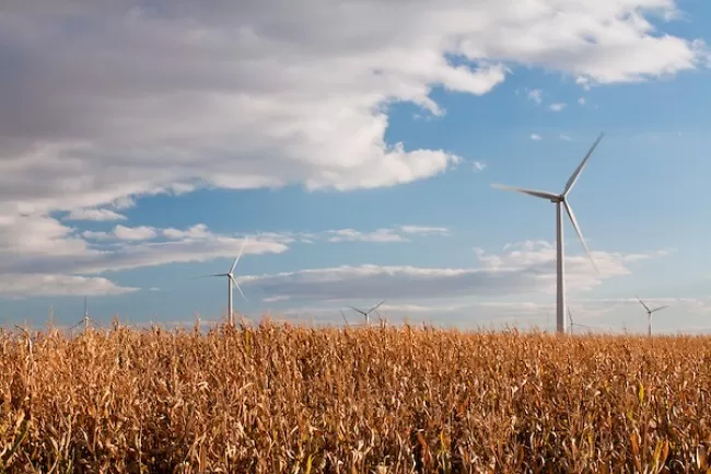 مدار الساعة,الطقس في الأردن اليوم,طقس الأردن,طقس العرب,طقس العرب الاردن,درجات الحرارة