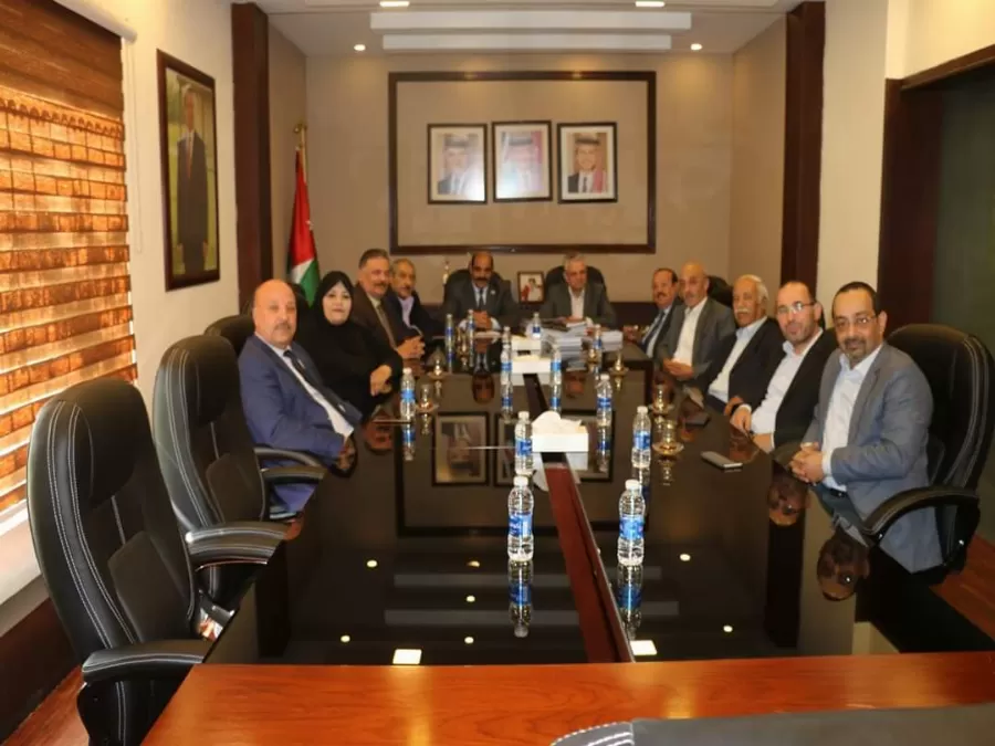 مدار الساعة,أخبار ثقافية