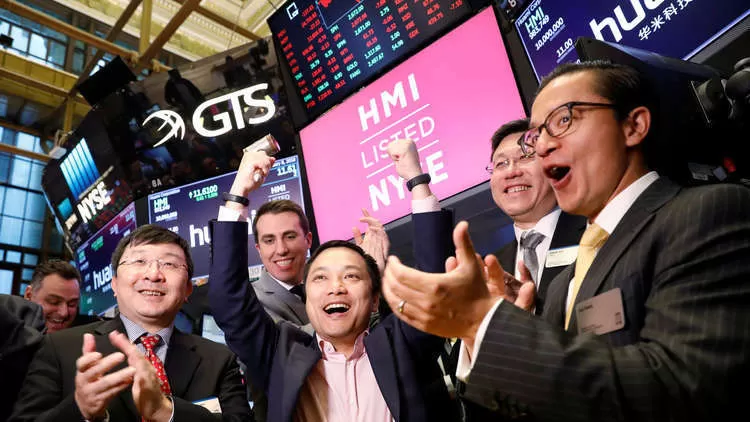 مدار الساعة,أخبار اقتصادية