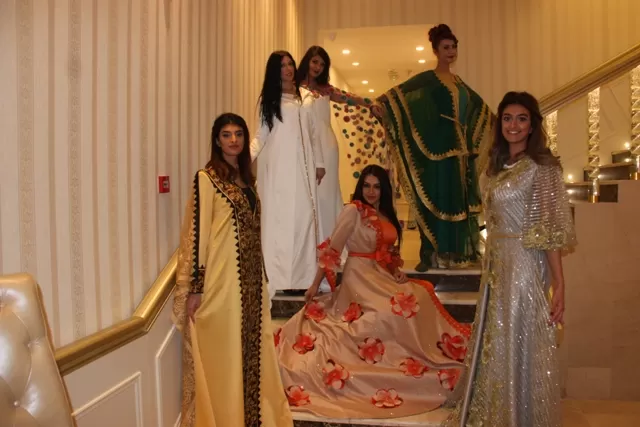 مدار الساعة,أخبار المجتمع الأردني,الملك عبد الله الثاني