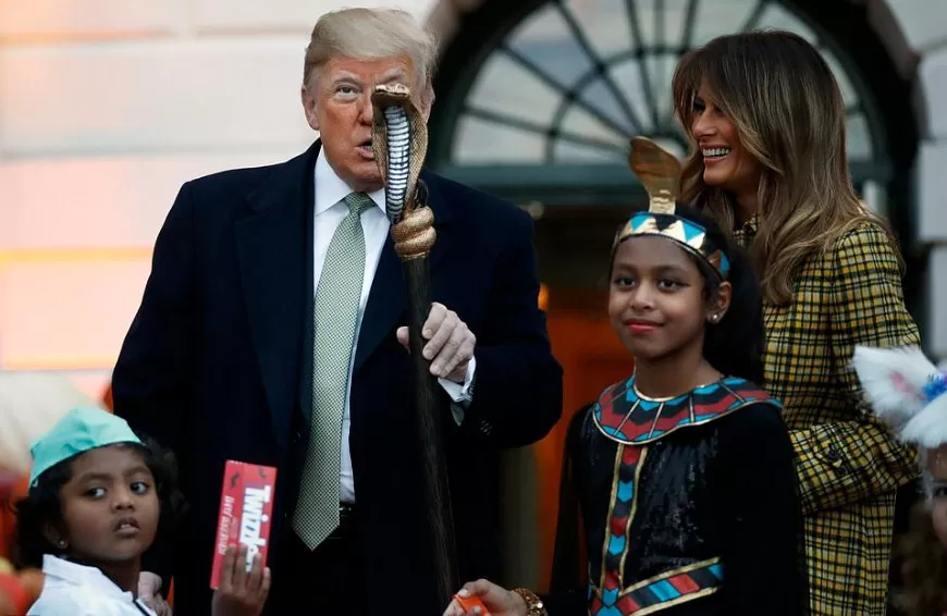 مدار الساعة,أخبار عربية ودولية,مواقع التواصل الاجتماعي