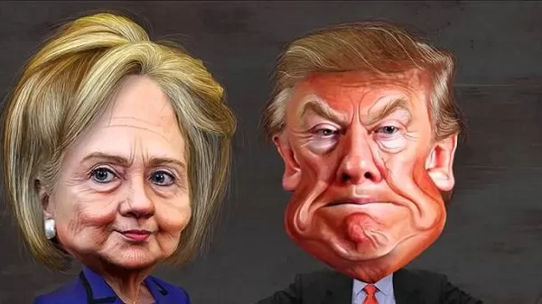 مدار الساعة,أخبار عربية ودولية