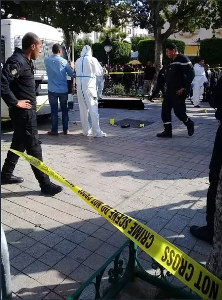 مدار الساعة,Video,فيديو,أخبار عربية ودولية