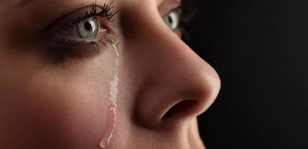 مدار الساعة,أخبار الأسرة