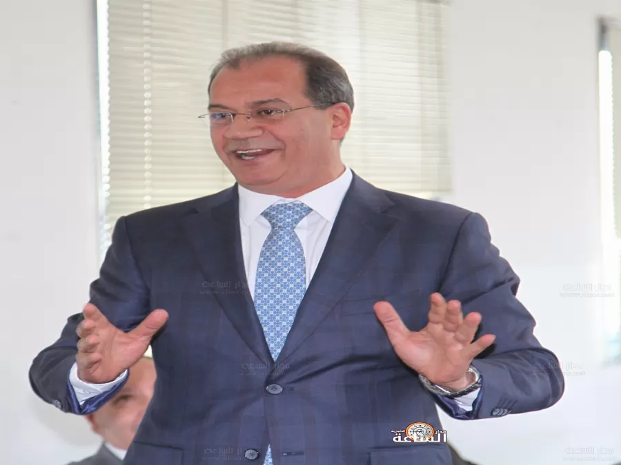 مدار الساعة,أسرار أردنية