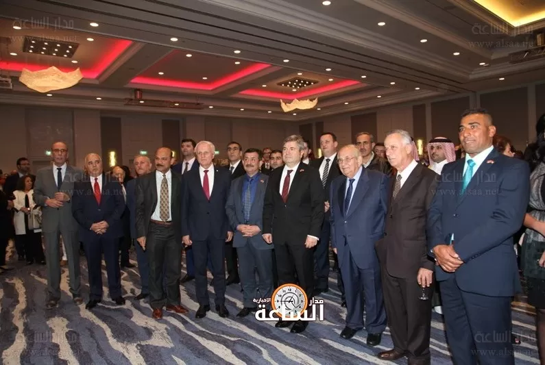 مدار الساعة,أخبار المجتمع الأردني