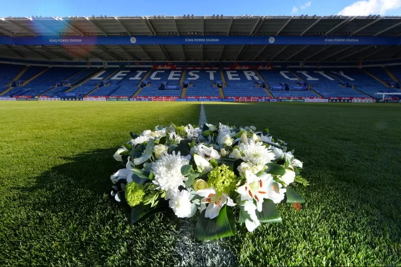 مدار الساعة,أخبار رياضية