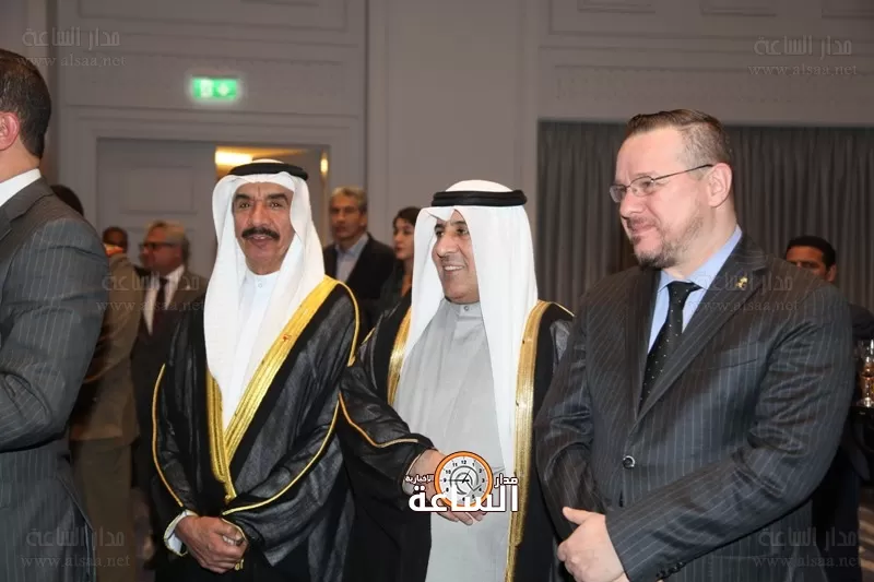 مدار الساعة,أسرار أردنية,رئيس الوزراء