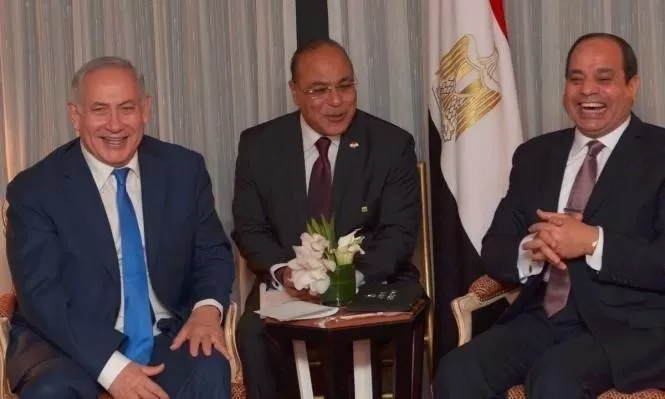 مدار الساعة,أخبار عربية ودولية,رئيس الوزراء,وزارة الخارجية