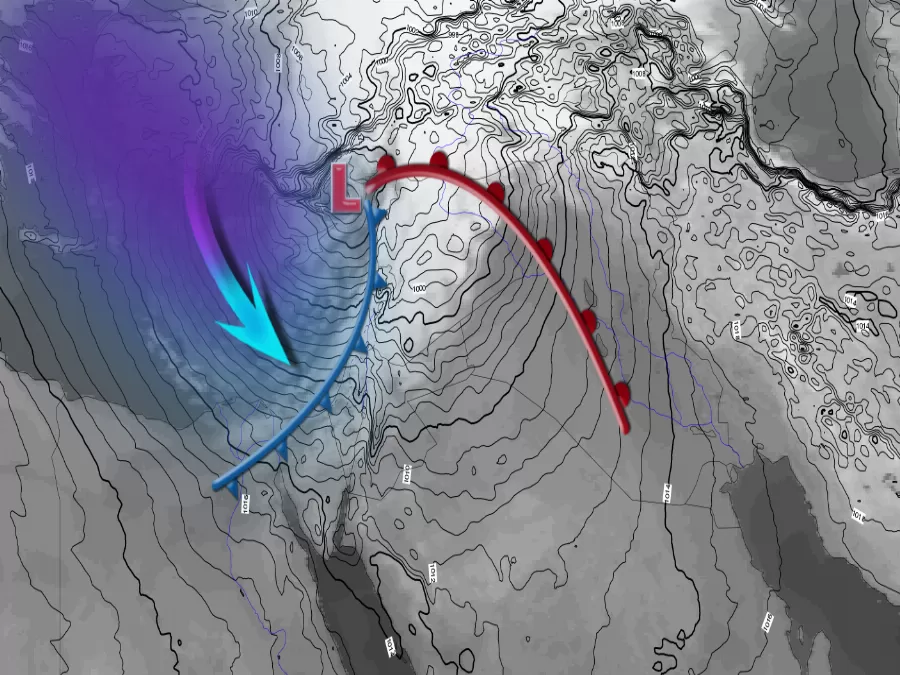 مدار الساعة,الطقس في الأردن اليوم,طقس الأردن,طقس العرب,طقس العرب الاردن,الحالة الجوية,الأرصاد الجوية