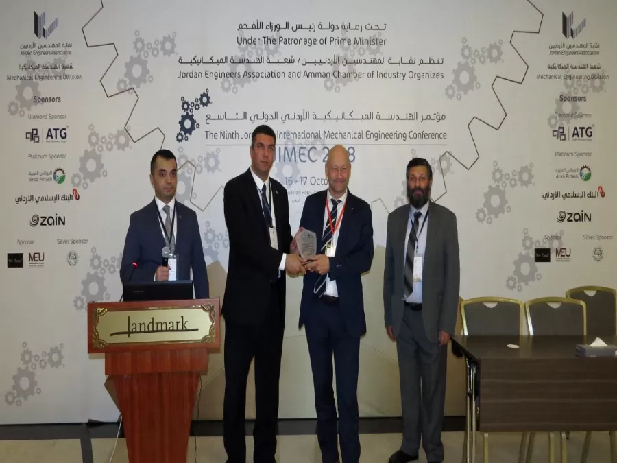 مدار الساعة,أخبار ثقافية,وزير الطاقة والثروة المعدنية,رئيس الوزراء