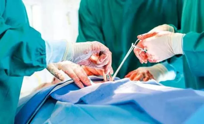 مدار الساعة,أخبار الأردن,اخبار الاردن,وزير الصحة,وزارة الصحة,نقابة الأطباء
