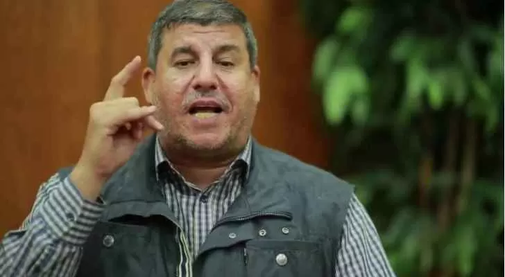 مدار الساعة,أخبار مجلس النواب الأردني,البحر الميت