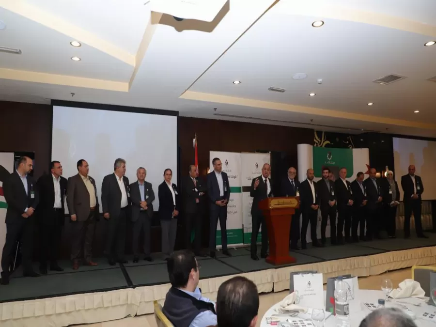 مدار الساعة,أخبار اقتصادية,غرفة صناعة عمان,خزينة الدولة