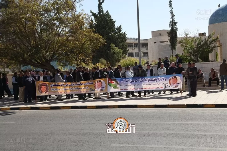 مدار الساعة,أخبار الأردن,اخبار الاردن,وزير الداخلية,رئيس الوزراء,الأمن العام,مجلس النواب