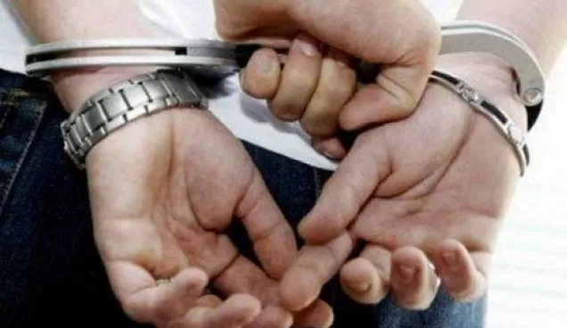 مدار الساعة,أخبار الأردن,اخبار الاردن,مديرية الأمن العام,الأمن العام,مواقع التواصل الاجتماعي