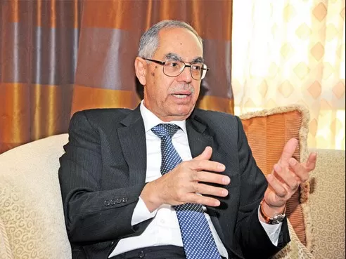 مدار الساعة,أخبار الأردن,اخبار الاردن,ديوان المحاسبة,مجلس النواب