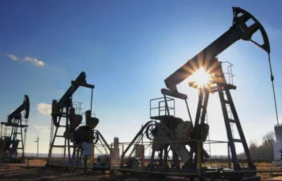 مدار الساعة,أخبار اقتصادية,أسعار النفط,خام برنت