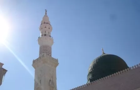 مدار الساعة,أخبار الأردن,اخبار الاردن
