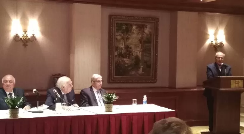 مدار الساعة,أخبار ثقافية,القوات المسلحة الأردنية,الملك المؤسس,القوات المسلحة,الجيش العربي