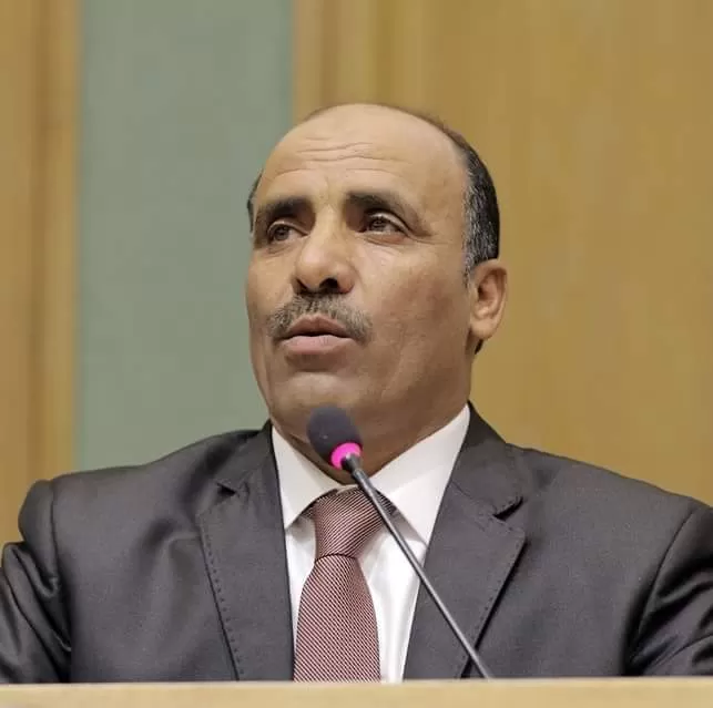 مدار الساعة,أسرار أردنية,مجلس النواب,الدفاع المدني,الجيش العربي,البحر الميت