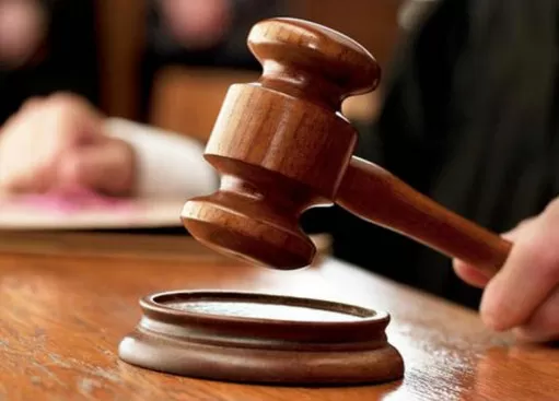 مدار الساعة,أخبار الأردن,اخبار الاردن