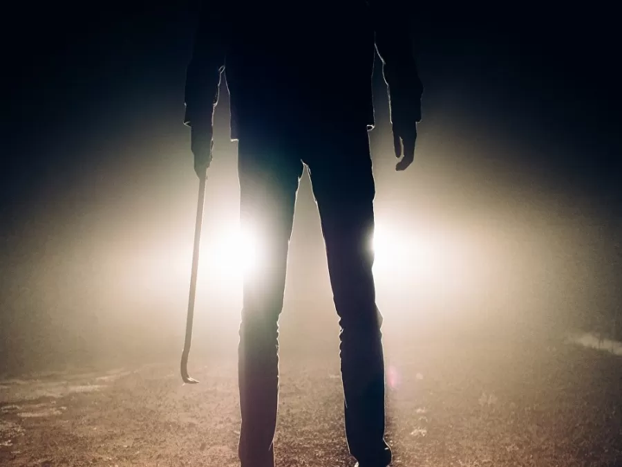 مدار الساعة,أخبار خفيفة ومنوعة,النيابة العامة