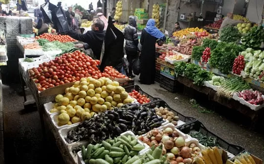 مدار الساعة,أخبار اقتصادية,أمانة عمان الكبرى