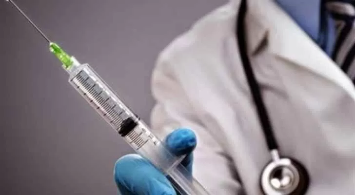 مدار الساعة,أخبار خفيفة ومنوعة