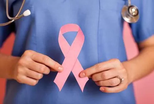 مدار الساعة,أخبار خفيفة ومنوعة