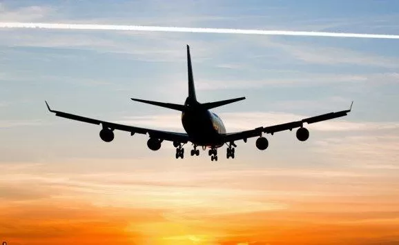 مدار الساعة,أخبار خفيفة ومنوعة,مواقع التواصل الاجتماعي